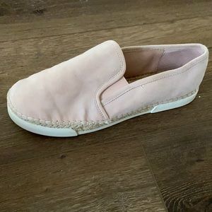 Women’s Vince camuto shoes